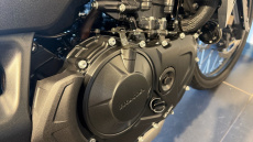 (23MY) Honda XL750 Transalp